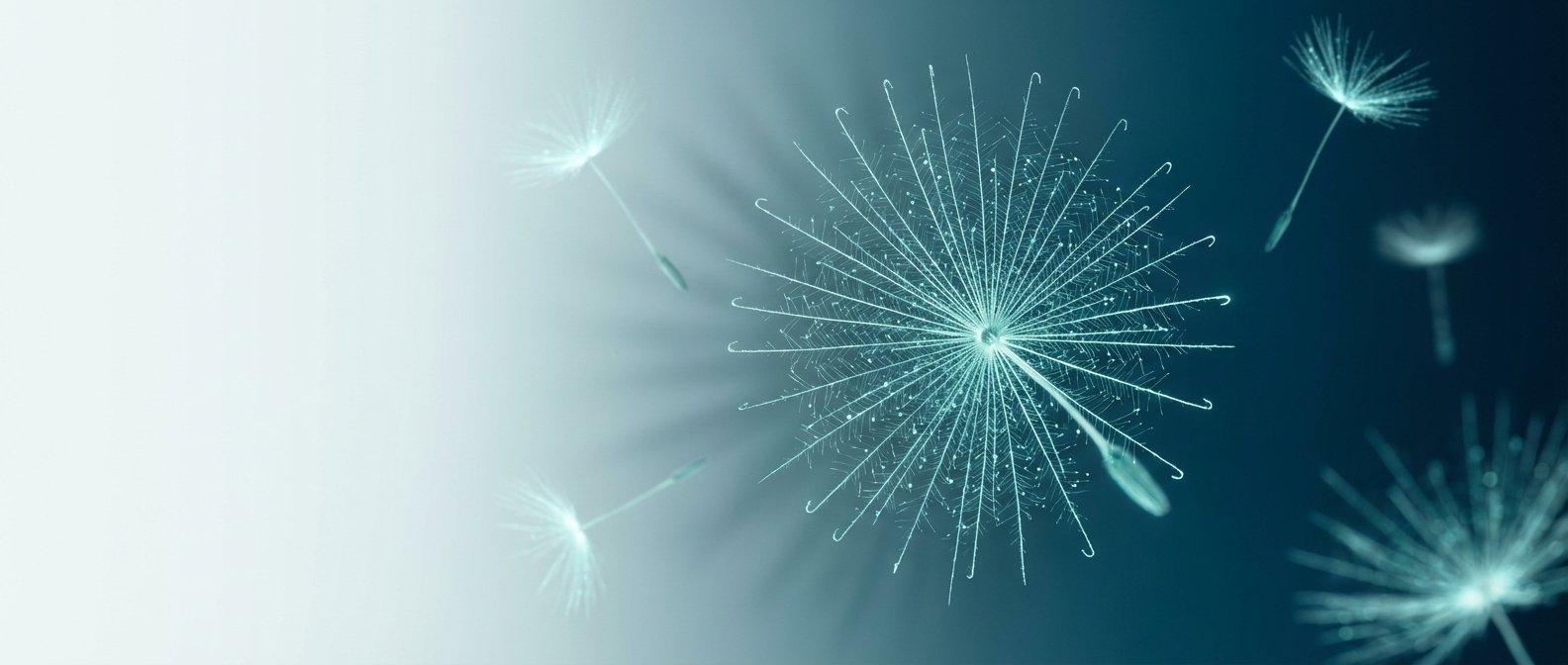 Hair restoration exosome scalp injection